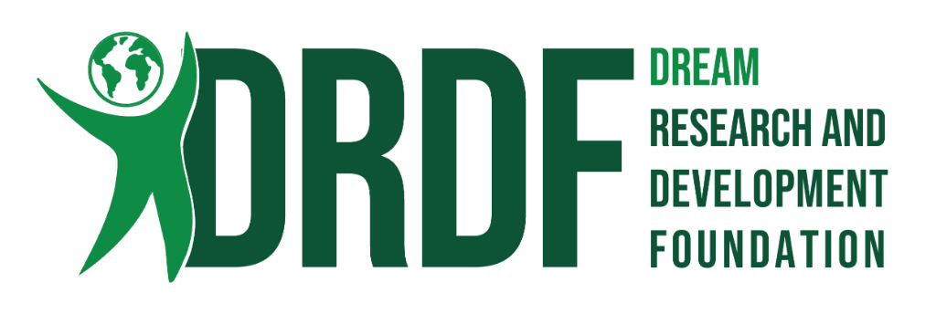 Dream Research and Development Foundation