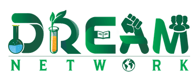 DREAM Network